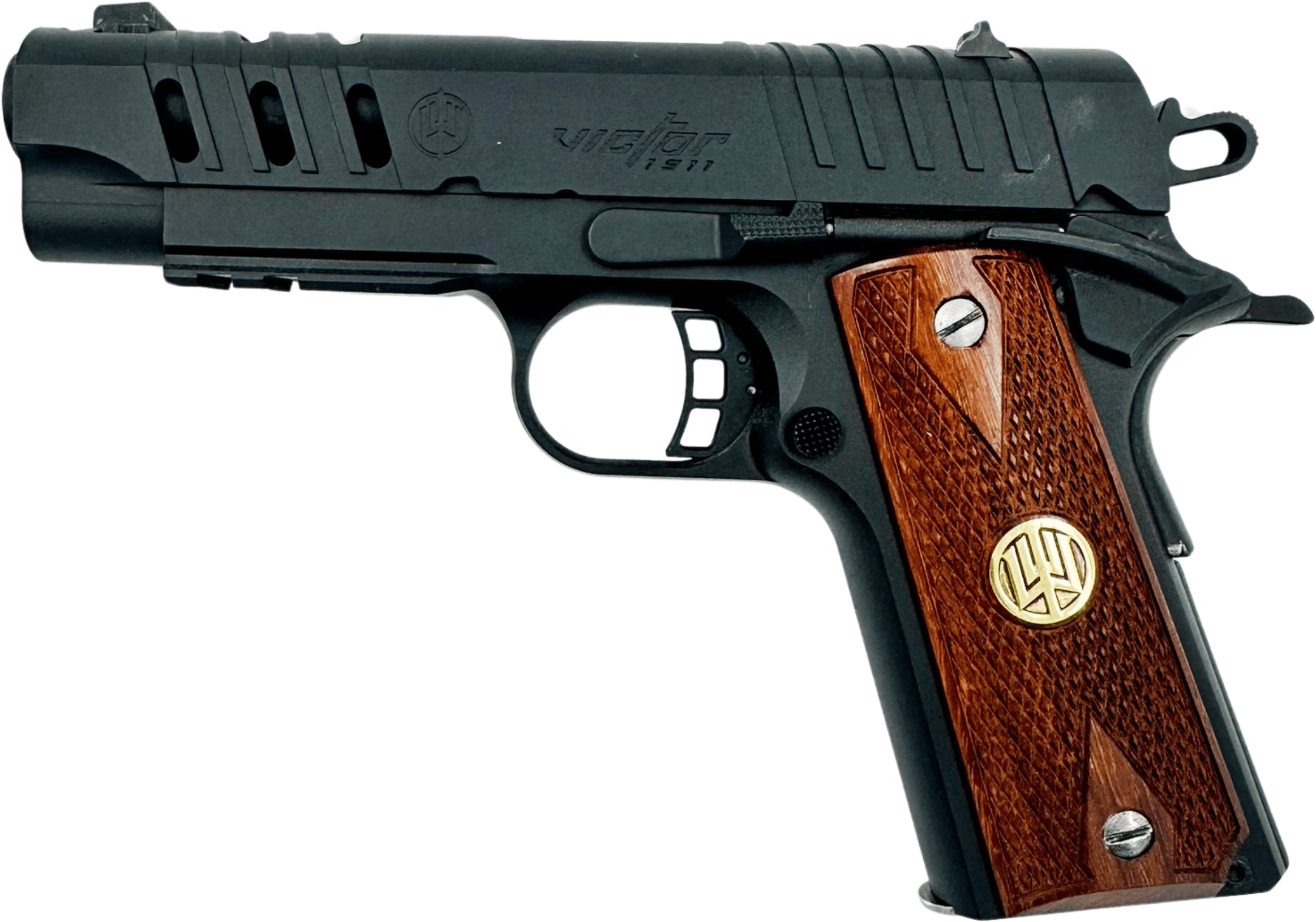 revolver-1