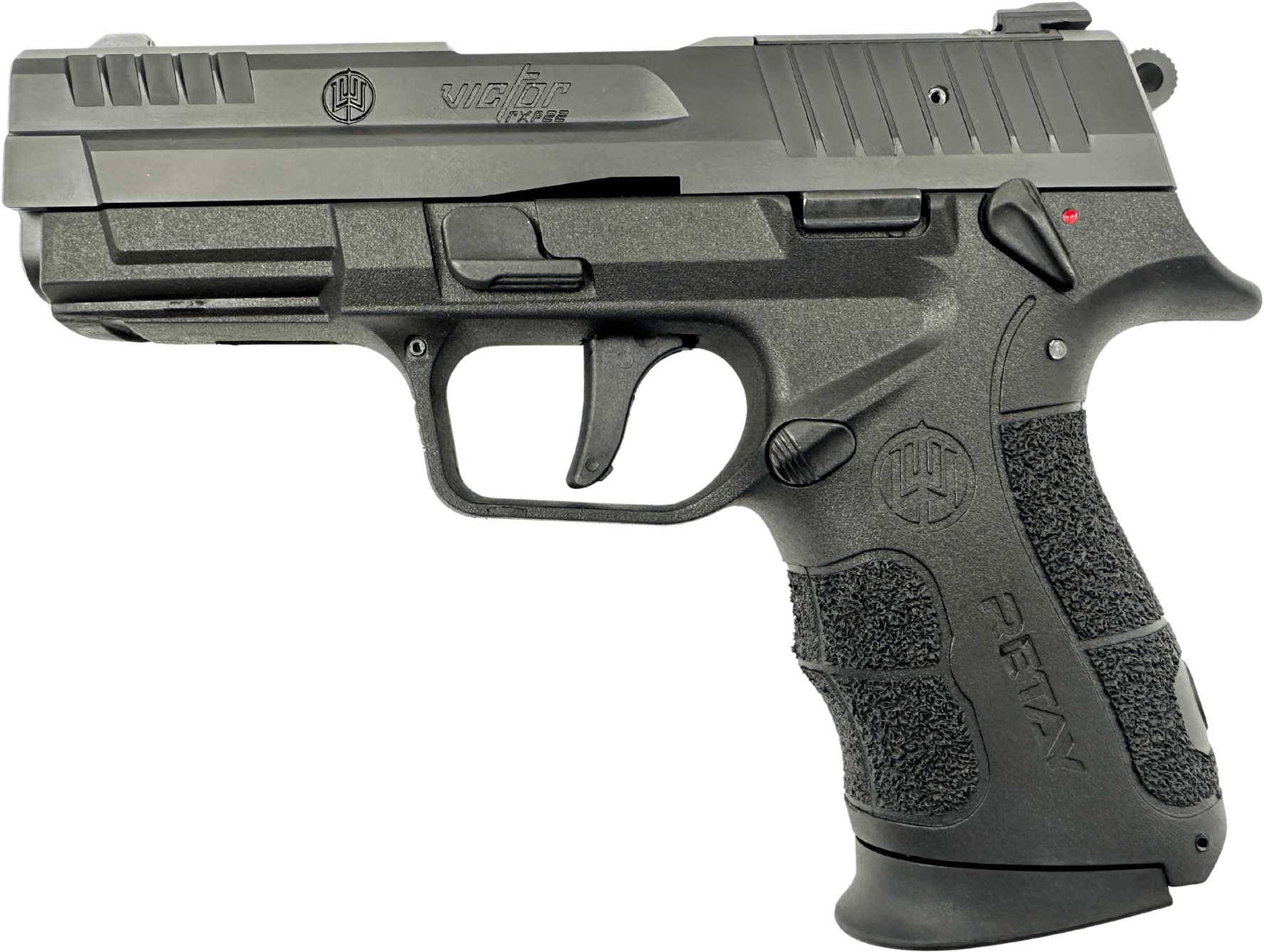 revolver-1